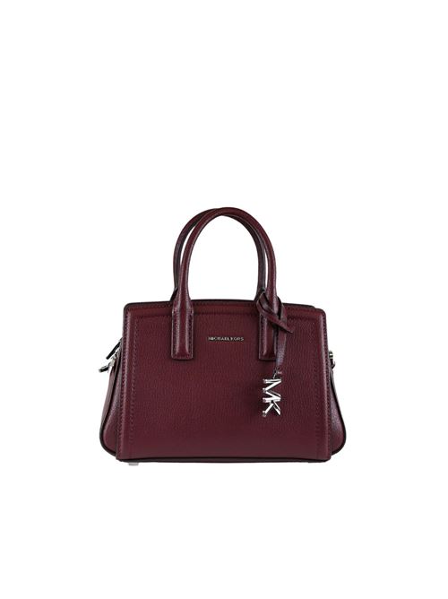 Laila borsa a mano piccola MICHAEL KORS | 32F5S9IC0LM610